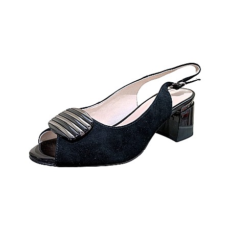 Sandale - Sandale Epica E69