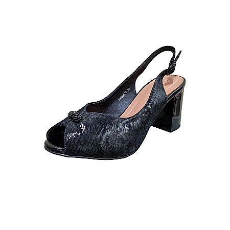 Sandale - Sandale Epica E74