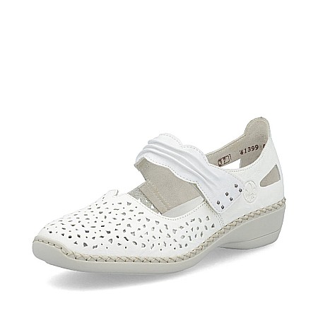 Brands - Pantofi Rieker RK280