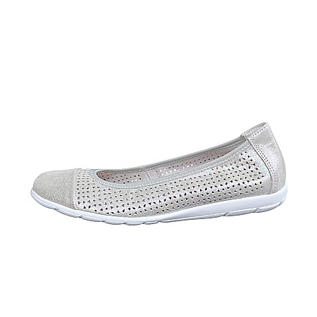 Incaltaminte dama - Balerini Pass Collection PC124