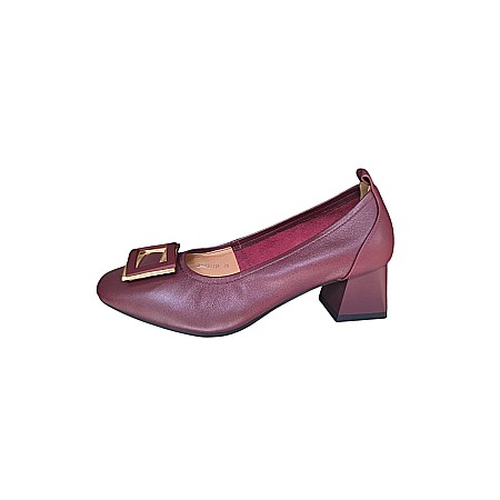 Incaltaminte dama - Pantofi Pass Collection PC147