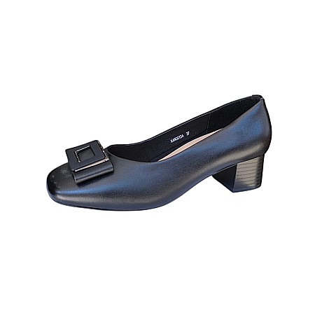 Incaltaminte dama - Pantofi Karisma  K58