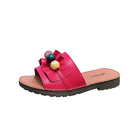 Papuci - Papuci PASS Collection PC134