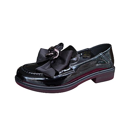 Brands - Pantofi Pass Collection PC121