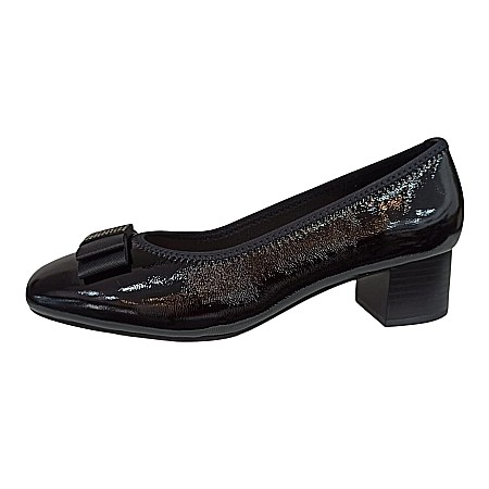 Pantofi - Pantofi Karisma K7