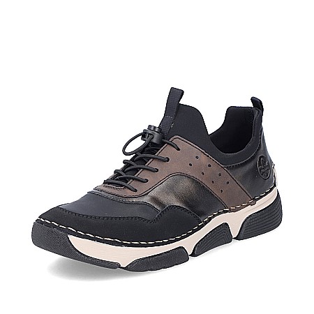 Pantofi - Pantofi Sport Rieker RK262