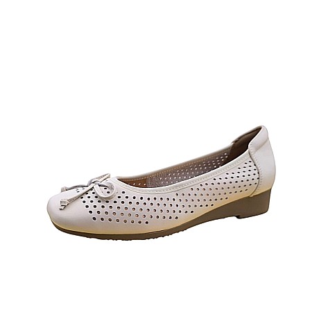 Brands - Pantofi PASS Collection PC114