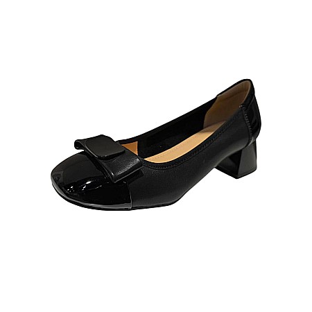 Brands - Pantofi PASS Collection PC107