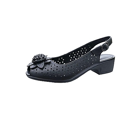 Incaltaminte dama - Sandale PASS Collection PC128