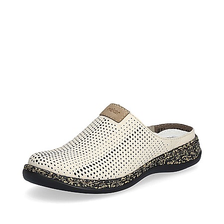 Papuci - Papuci Rieker RK264