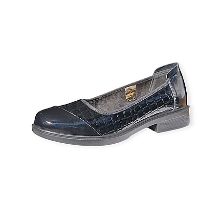 Incaltaminte dama - Pantofi Pass Collection PC3148