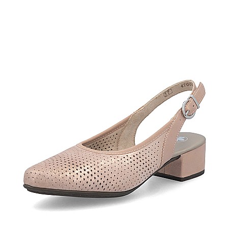 Brands - Pantofi Rieker R291