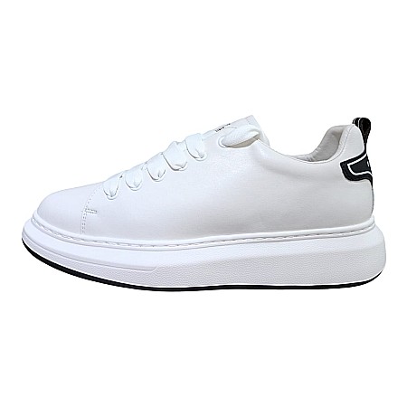 Pantofi - Pantofi sport Franco Gerardo FG37