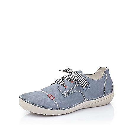 Brands - Pantofi Rieker RK297