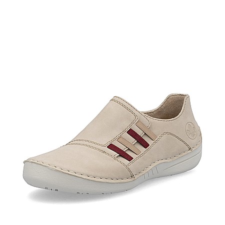 Brands - Pantofi Rieker RK298