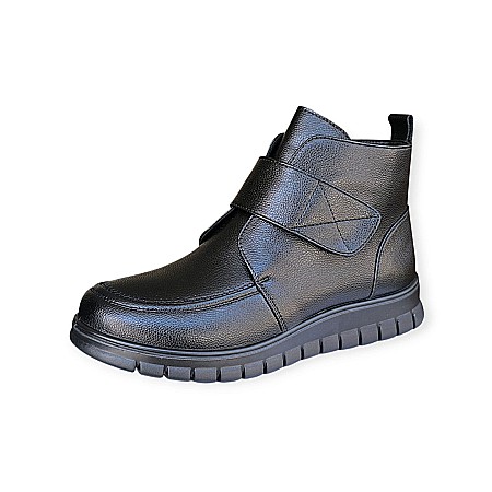 Ghete - Ghete PASS Collection PC170