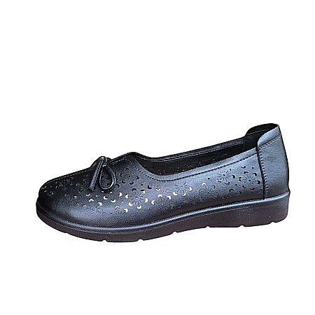 Brands - Pantofi PASS Collection PC111