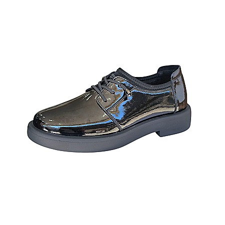 Incaltaminte dama - Pantofi PASS Collection PC158