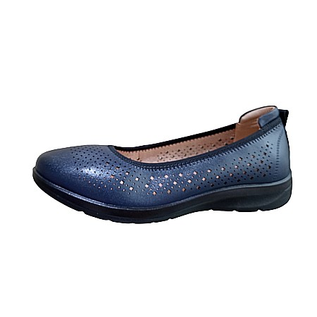 Pantofi - Balerini Pass Collection PC93