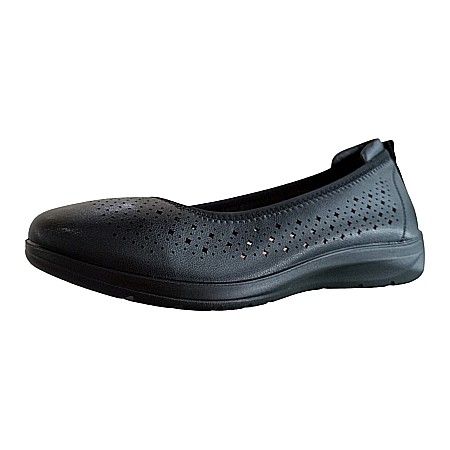 Pantofi - Balerini Pass Collection PC97