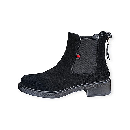 Ghete - Ghete PASS Collection PC169