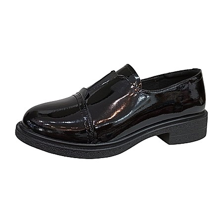 Pantofi - Pantofi PASS Collection PC98