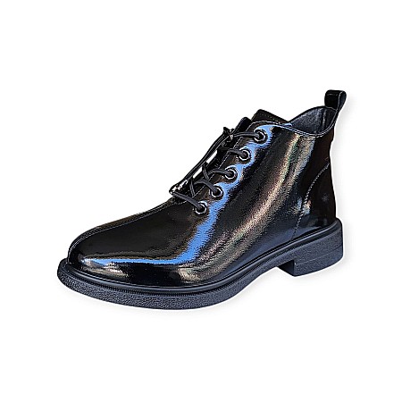 Ghete - Ghete PASS Collection PC168