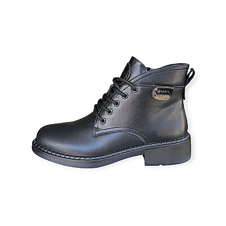 Ghete - Ghete PASS Collection PC173