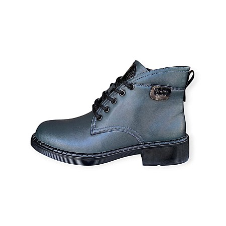 Ghete - Ghete PASS Collection PC172