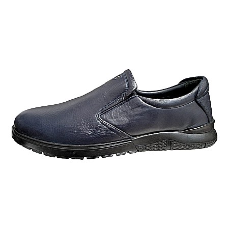 Brands - Pantofi Casual OTTER O18