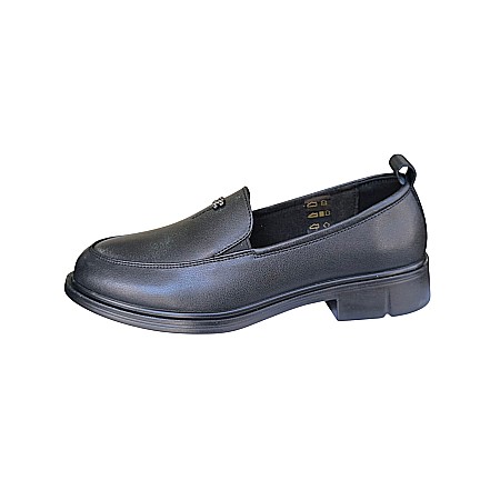 Incaltaminte dama - Pantofi PASS Collection PC149