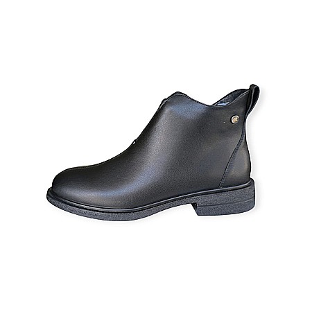 Ghete - Ghete PASS Collection PC172