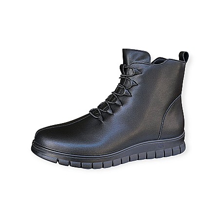 Ghete - Ghete PASS Collection PC171