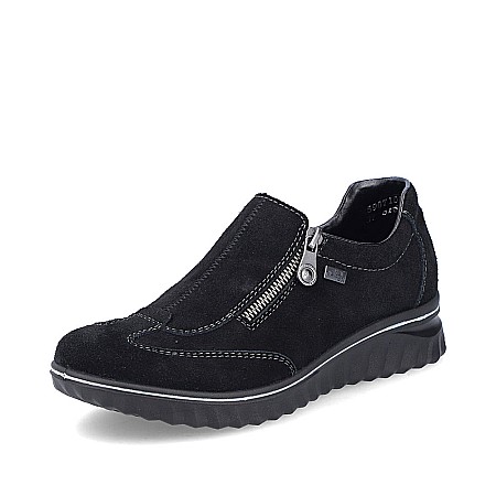 Pantofi - Pantofi Rieker RK211