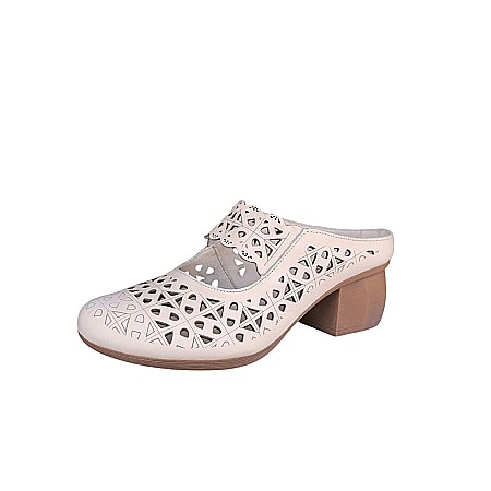 Papuci - Saboti Pass Collection PC134