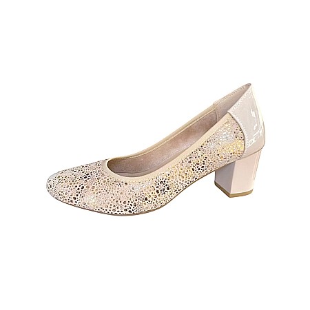 Brands - Pantofi Karisma k38