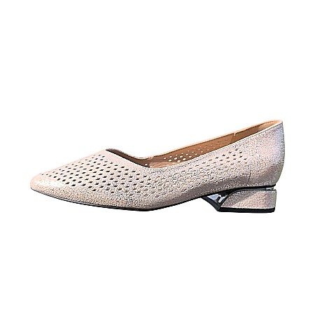 Incaltaminte dama - Pantofi Karisma K32