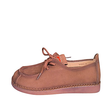 Brands - Pantofi Pass Collection PC116