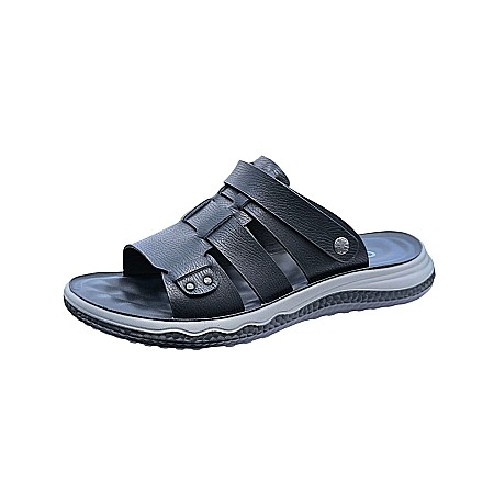 Papuci de Strada Barbati - Sandale OTTER O68