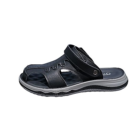 Papuci de Strada Barbati - Papuci Otter O69