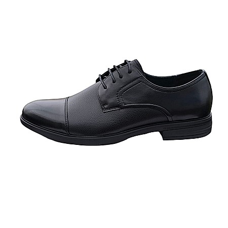 Brands - Pantofi OTTER O64