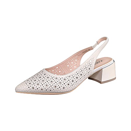 Incaltaminte dama - Pantofi Karisma K45