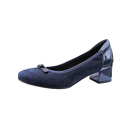 Incaltaminte dama - Pantofi Karisma K50