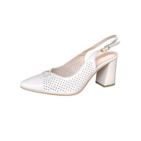 Pantofi de Ocazie - Pantofi EPICA E83