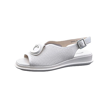 Incaltaminte dama - Sandale PASS Collection PC127