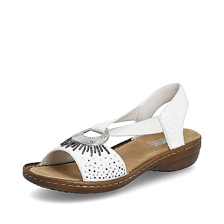 Sandale - Sandale Rieker RK269