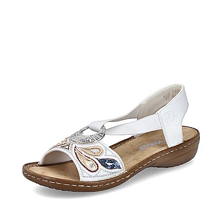 Brands - Sandale Rieker RK287