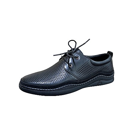 Pantofi - Pantofi OTTER O56