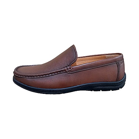 Pantofi - Pantofi Otter 054