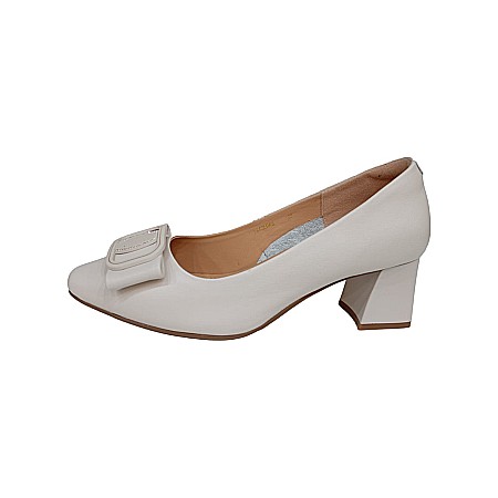 Pantofi - Pantofi Pass Collection PC86